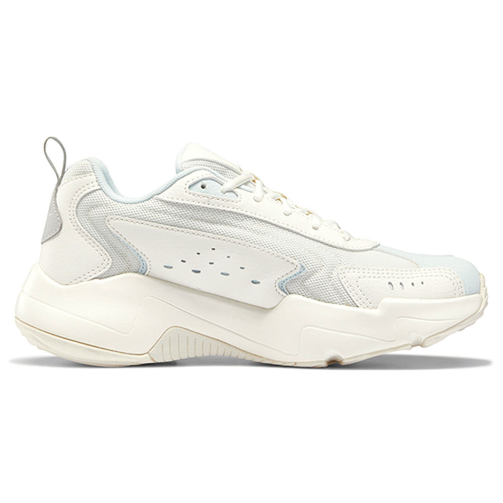 Reebok VECTOR RUNNER