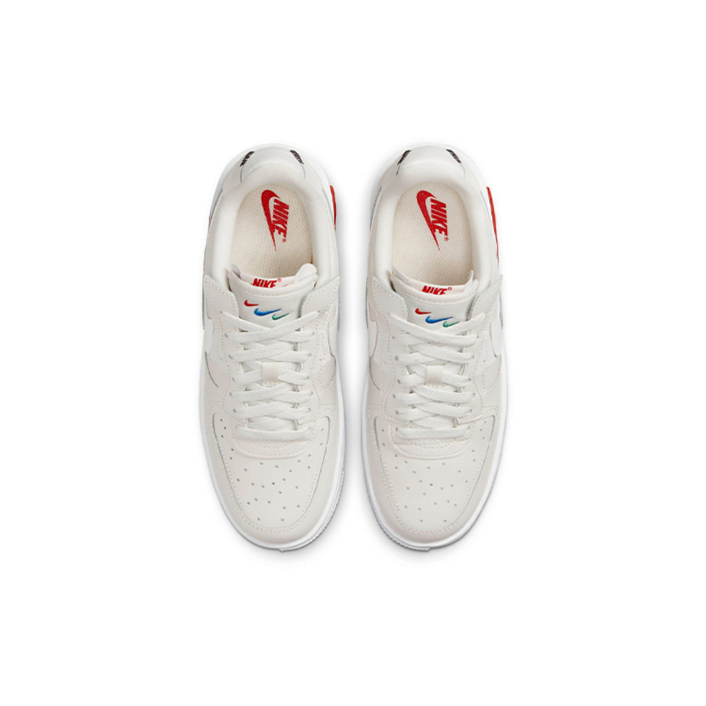 Nike Air Force 1 Fontanka