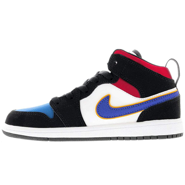 Jordan Air Jordan 1 Mid SE