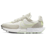 Nike Fontanka Waffle