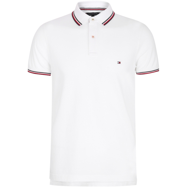 Tommy Hilfiger polo