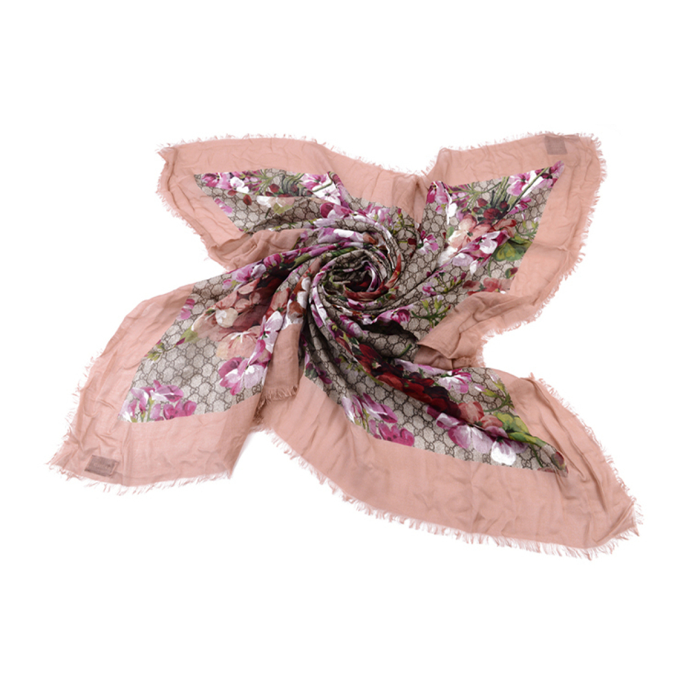GUCCI Blooms