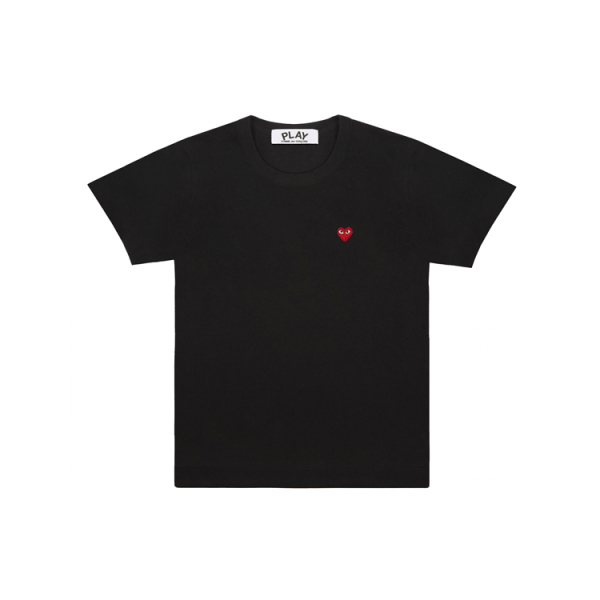 CDG Play Mini T
