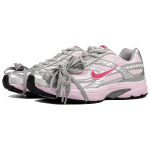 【 】 Nike Initiator