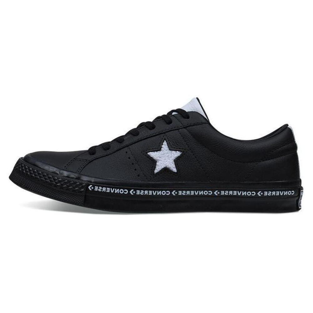 Converse One Star