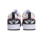 【 】 Nike Court Borough Low 2 GS
