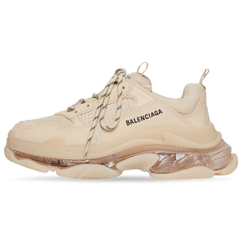 Balenciaga Triple S
