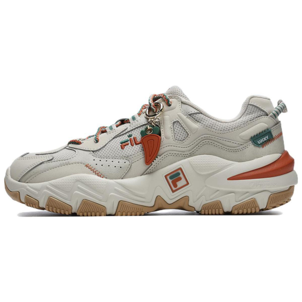 FILA 2