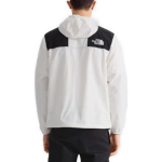 /THE NORTH FACE SS23 Logo