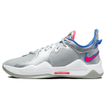 Nike PG 5 5