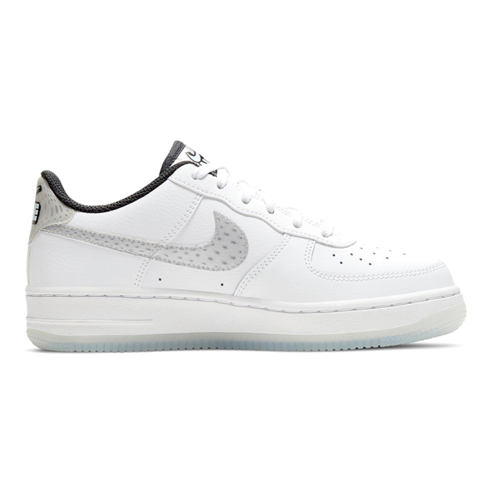 Nike Air Force 1 3D