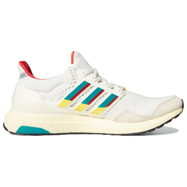 Adidas ULT DNA "ZX 6000" TPU