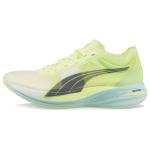 PUMA Deviate NITRO Elite