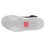 Unexpected x PUMA Ralph Sampson Mid