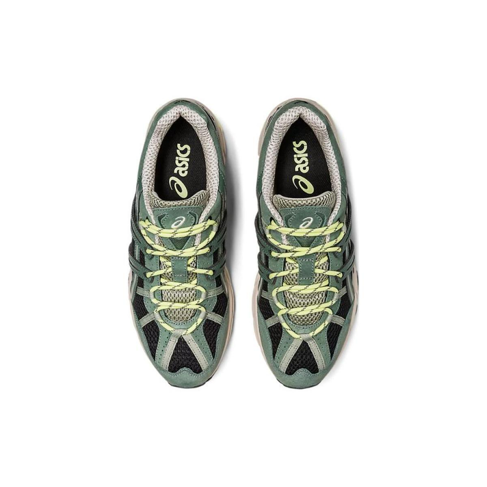 Asics Gel-Sonoma 15-50