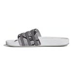 Adidas originals Adilette