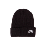 Nike Logo