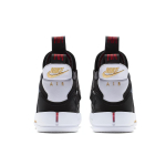 Jordan Air Jordan 33 "Tiger Camo"