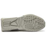 PUMA Vaderon