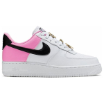 Nike Air Force 1 SE