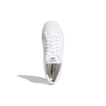 Adidas originals NIZZA Trefoil