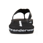 Alexander wang