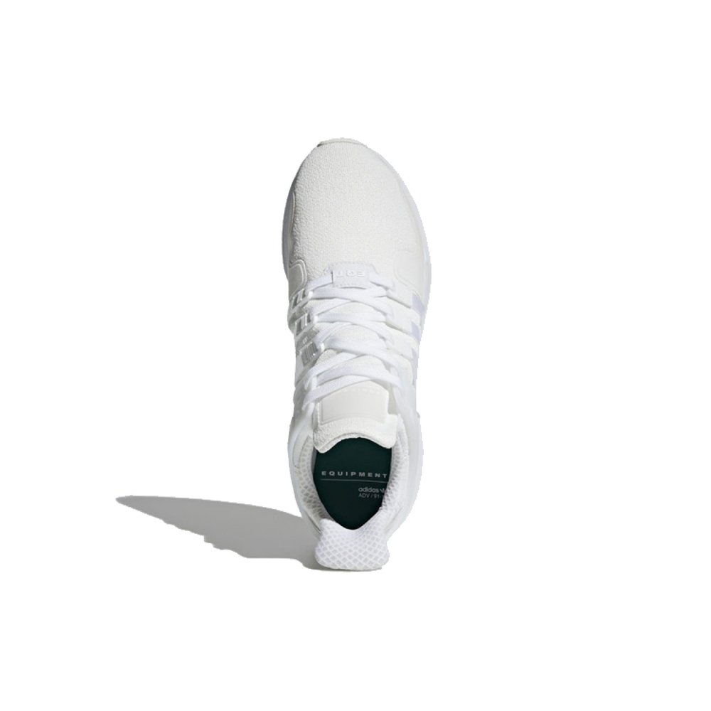 Adidas originals EQT Support ADV