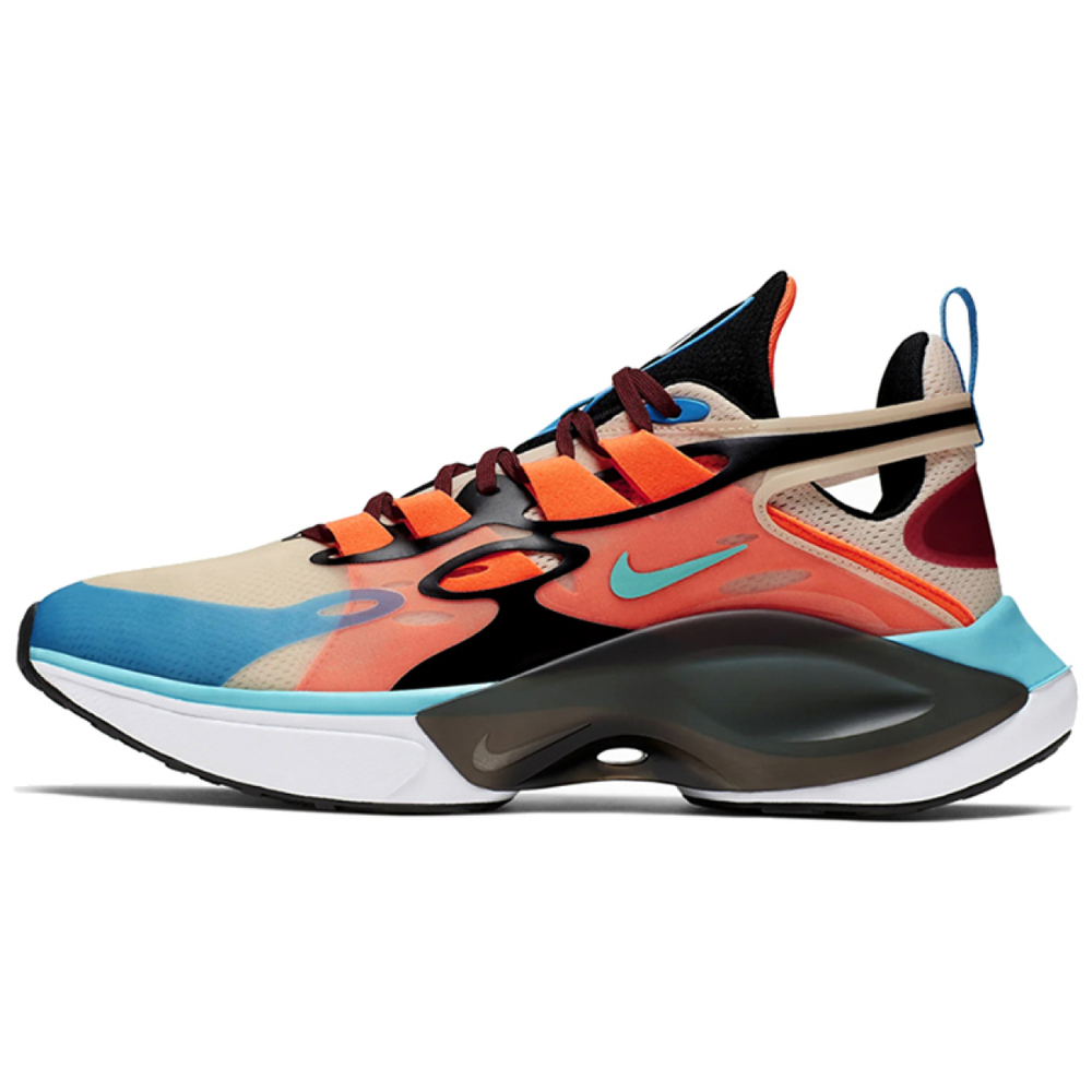 Nike D/MS/X