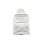 Crocs Mega Crush 6.1cm