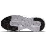 Nike Crater Impact