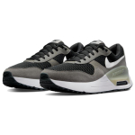 Nike Air Max SYSTM
