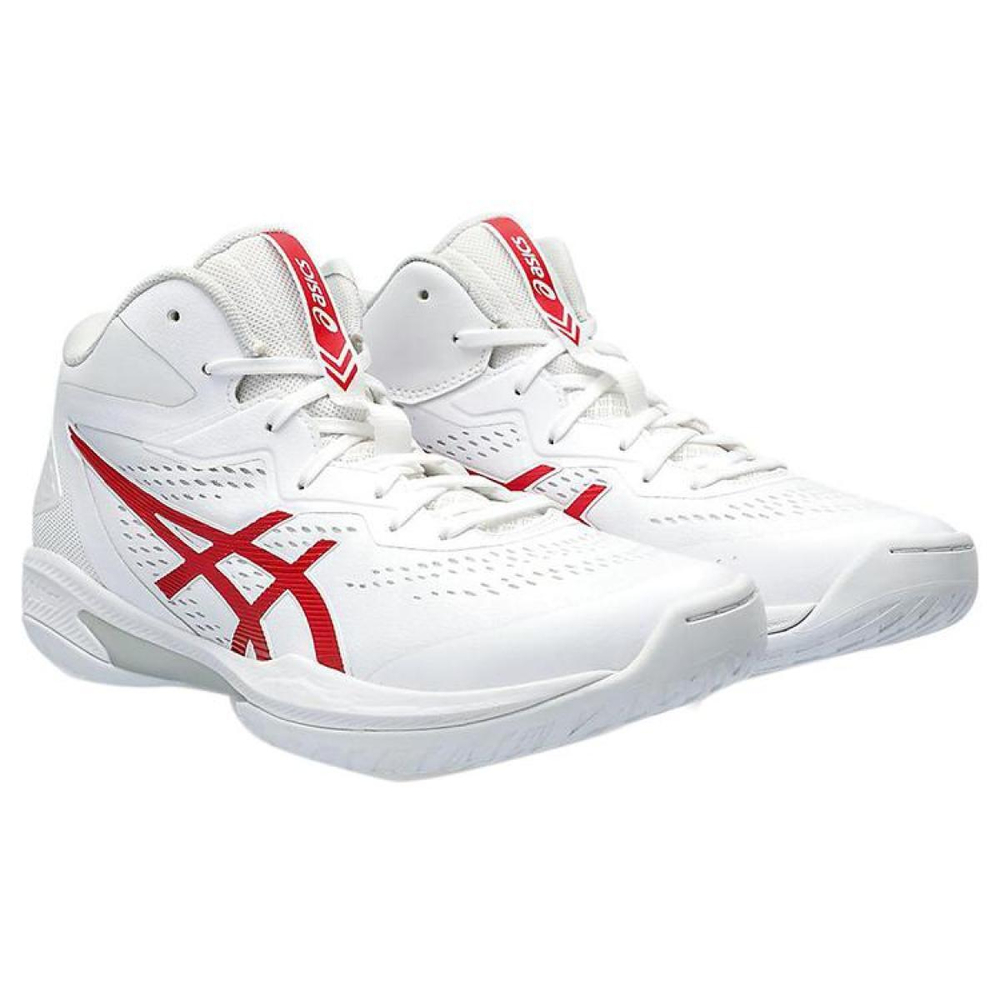 Asics Gel-Hoop V15