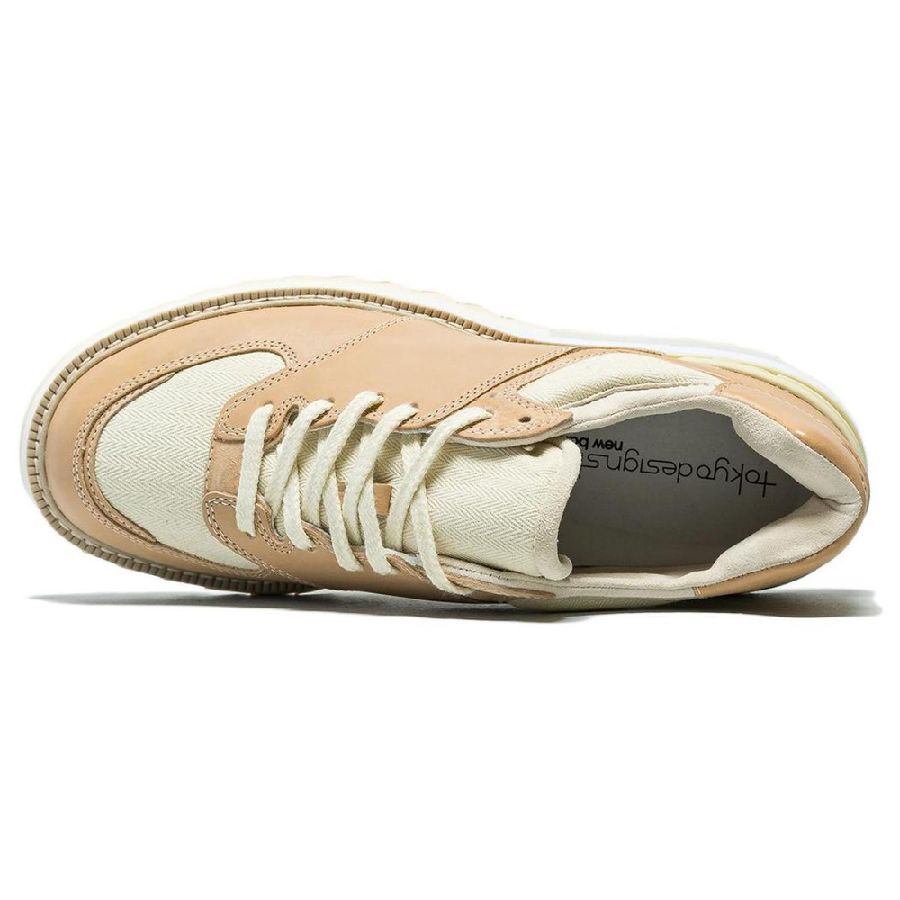 Tokyo Design Studio x New Balance NB 574