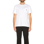 Polo Ralph Lauren Logo T