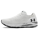 Under Armour Hovr Sonic 3