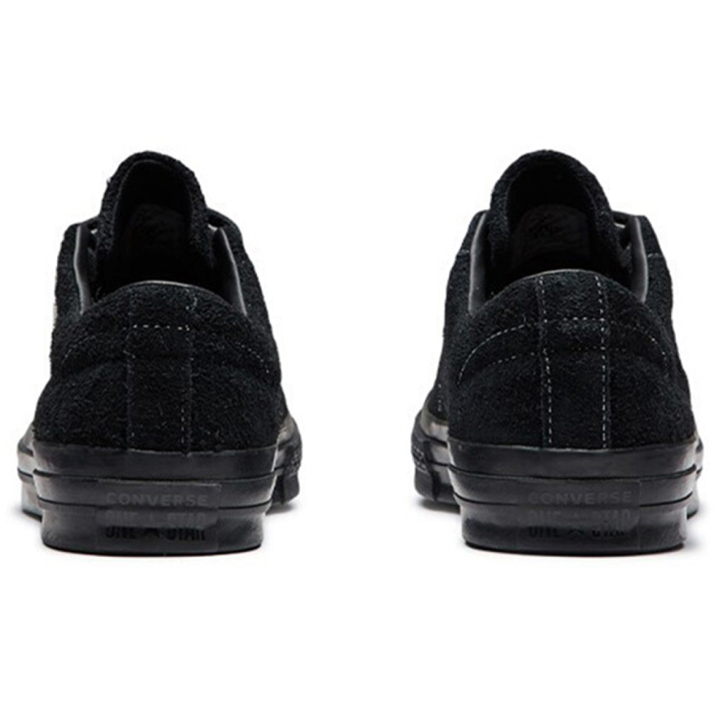 Converse one star Suede OX