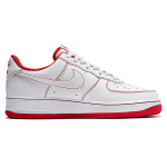 【 】 Nike Air Force 1