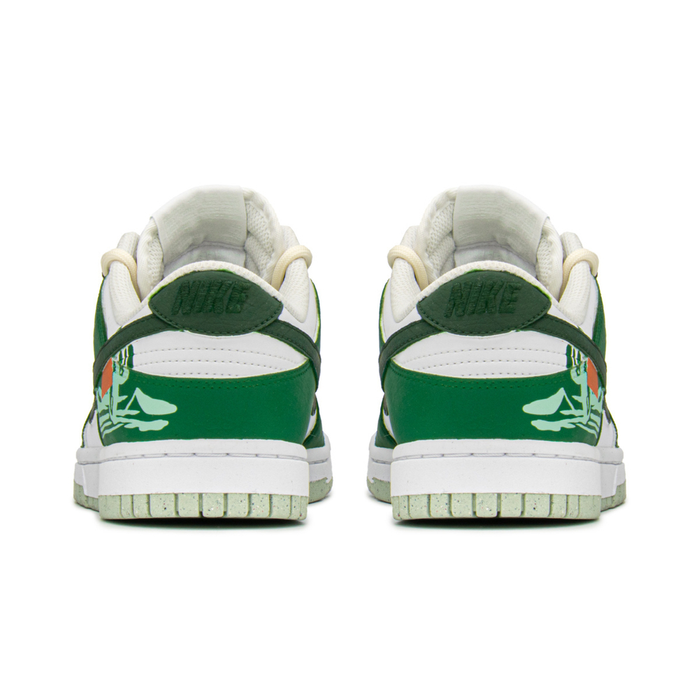 【 】 Nike Dunk Low Vibe