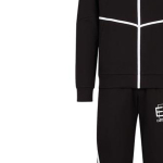 EMPORIO ARMANI EA7 SS23