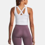 Under Armour Motion