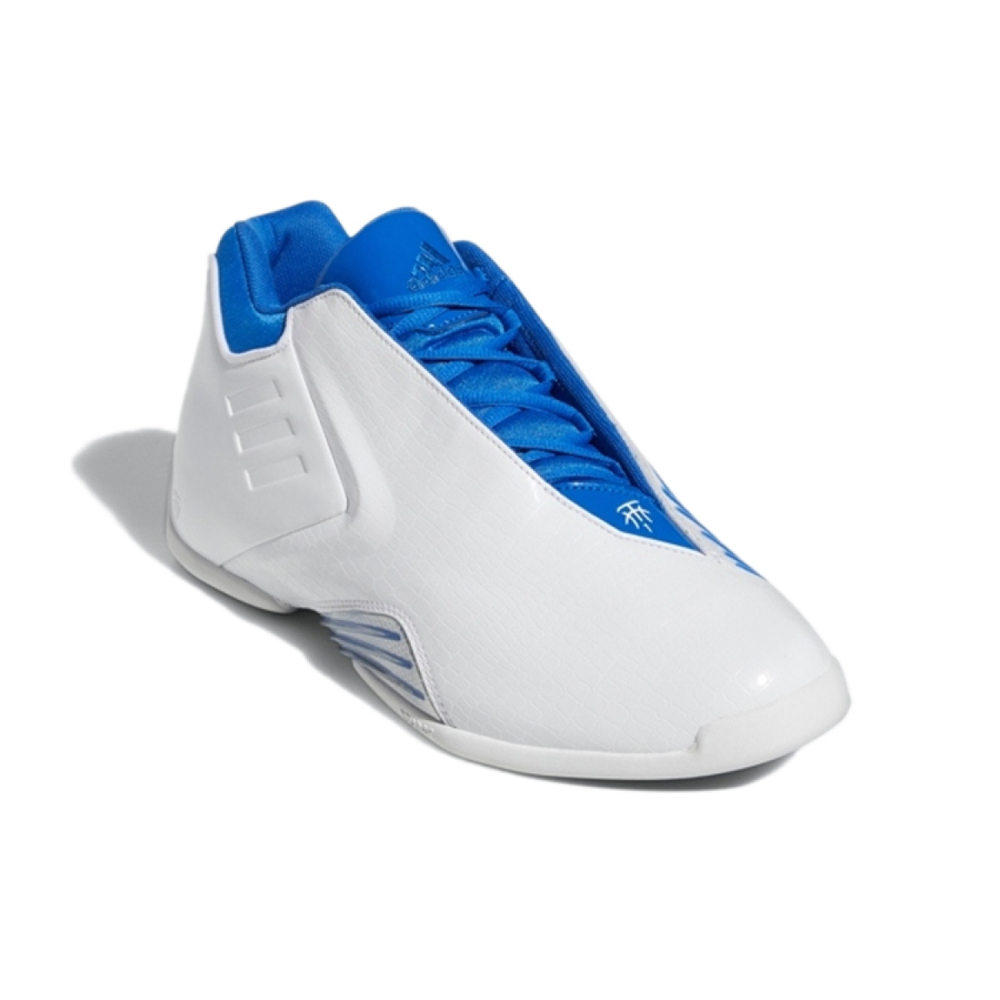 Adidas T mac 3 Restomod Bounce
