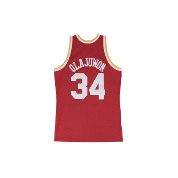Mitchell & Ness NBA SW 93-94 34