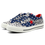 Converse One Star