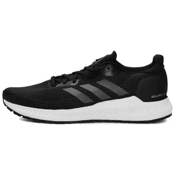 Adidas Solar Blaze