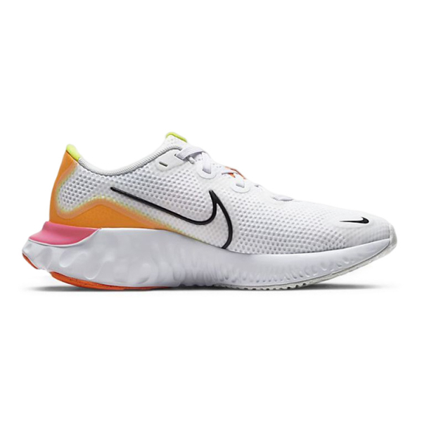 Nike Renew Run