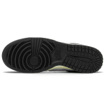 【 】 Nike Dunk vibe