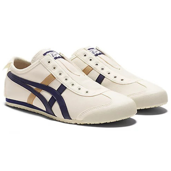 Onitsuka Tiger MEXICO 66