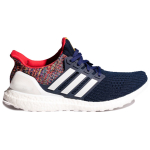 Adidas ULT UltraBOOST