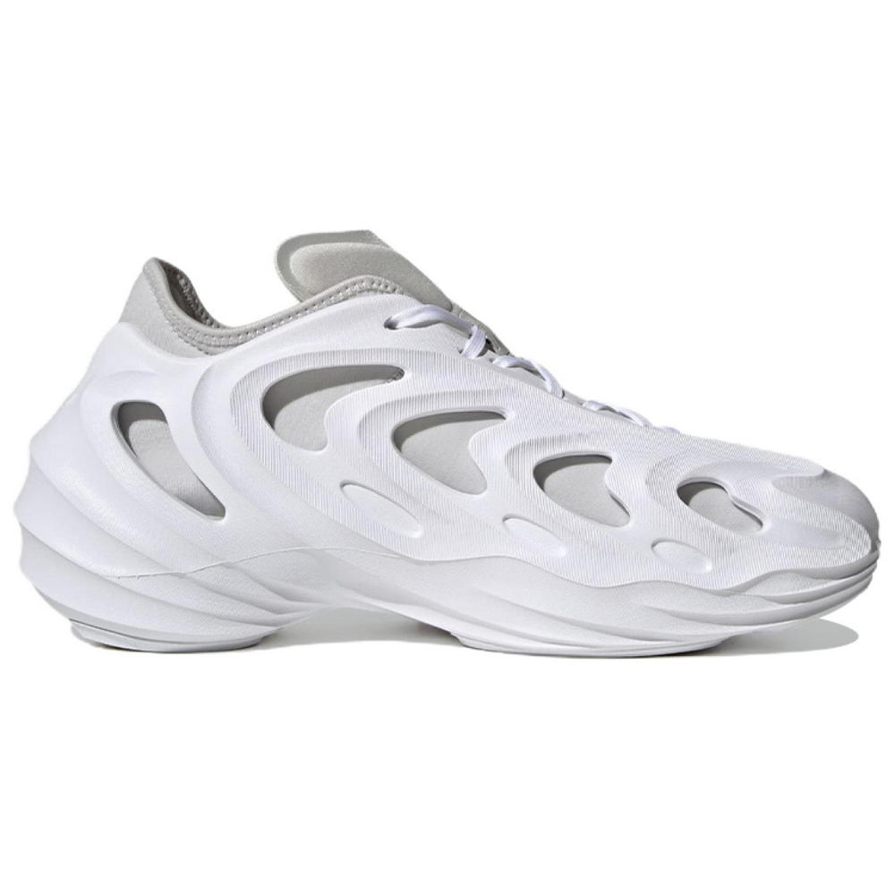 Adidas originals AdiFOM Q EVA