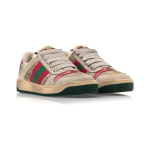 GUCCI Screener gg